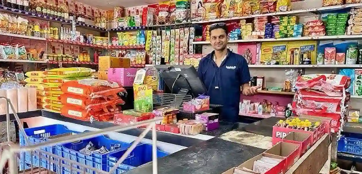 পিতৃ-মাতৃৰ সেৱাৰ বাবে আমেৰিকাৰ কোটি টকাৰ চাকৰি ত্যাগ আই আই টি বোম্বেৰ এগৰাকী স্নাতকৰ