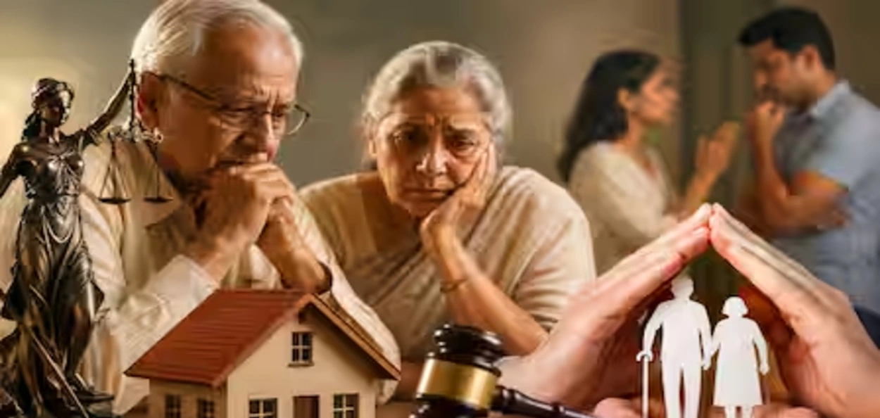 প্ৰতিনিধিত্বমূলক ছবি