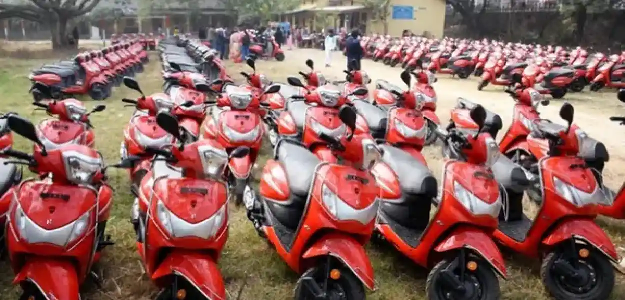 প্ৰতিনিধিত্বমূলক ছবি
