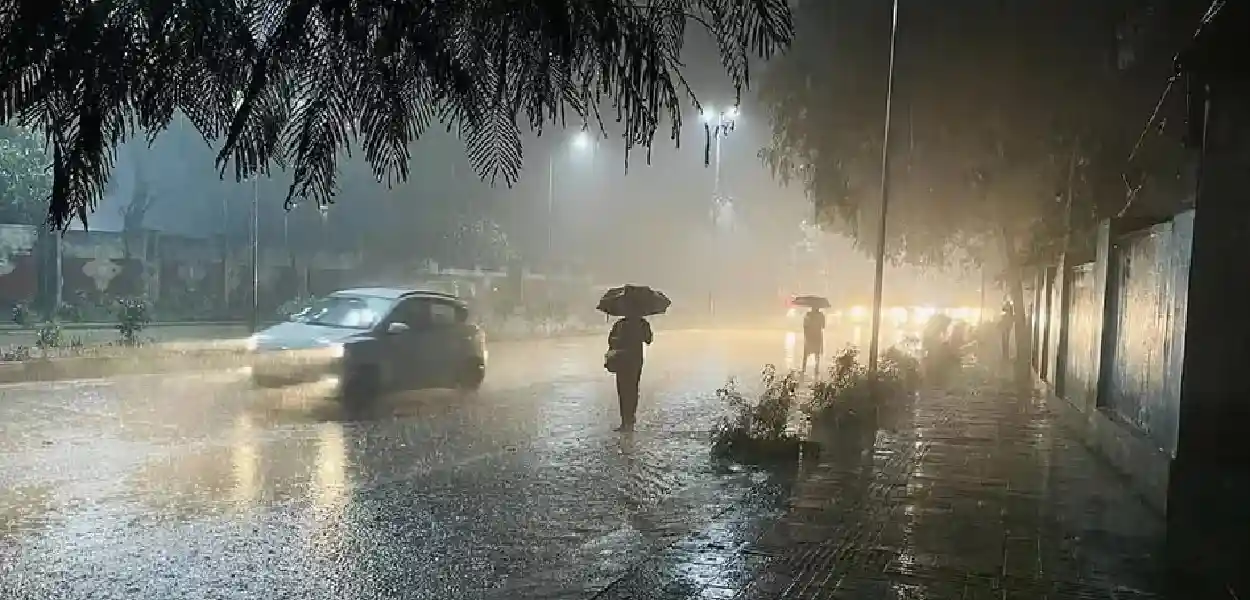 প্ৰতিনিধিত্বমুলক ফটো