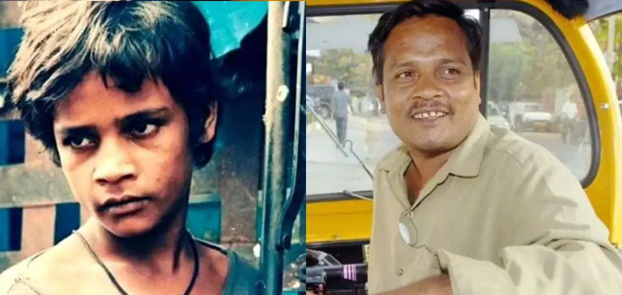 শফিক ছৈয়দ