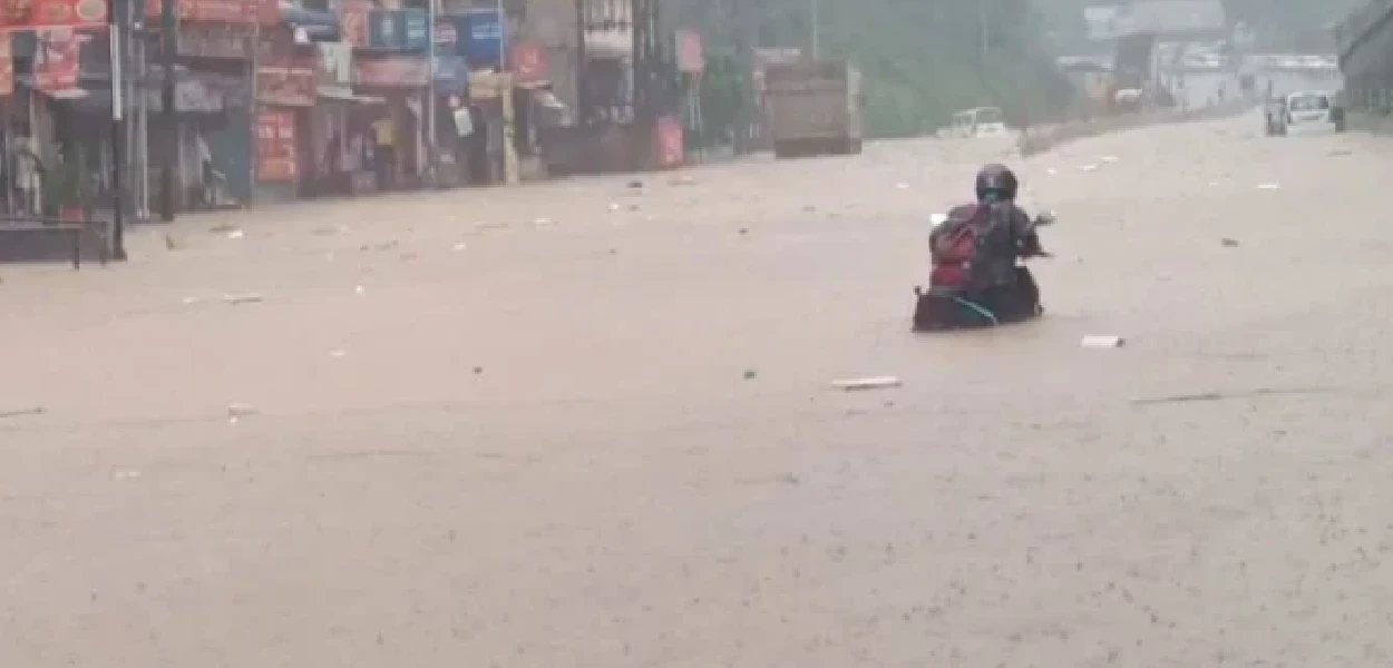 প্লাৱিত যোৰাবাট, দেওবাৰে 