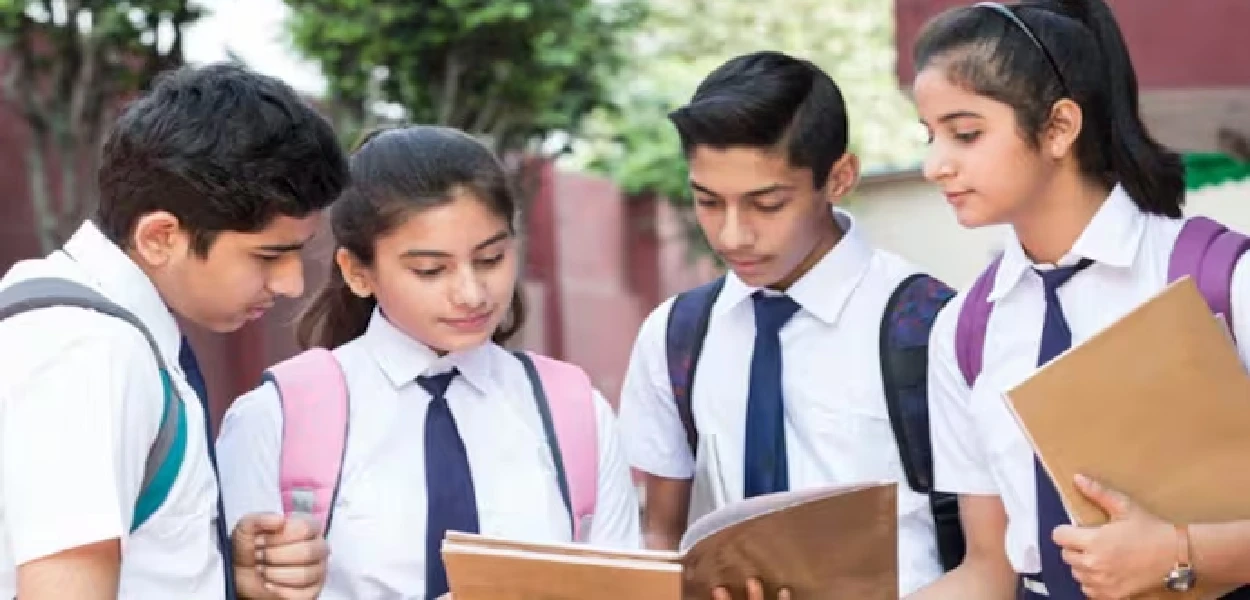 প্ৰতিনিধিত্বমূলক ছবি