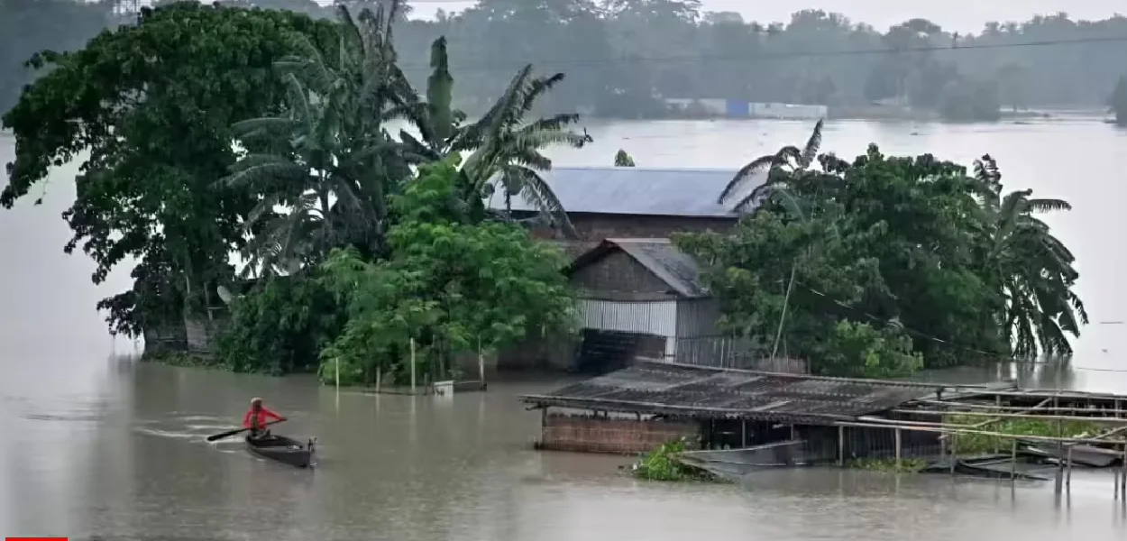 প্ৰতিনিধিত্বমূলক ছবি