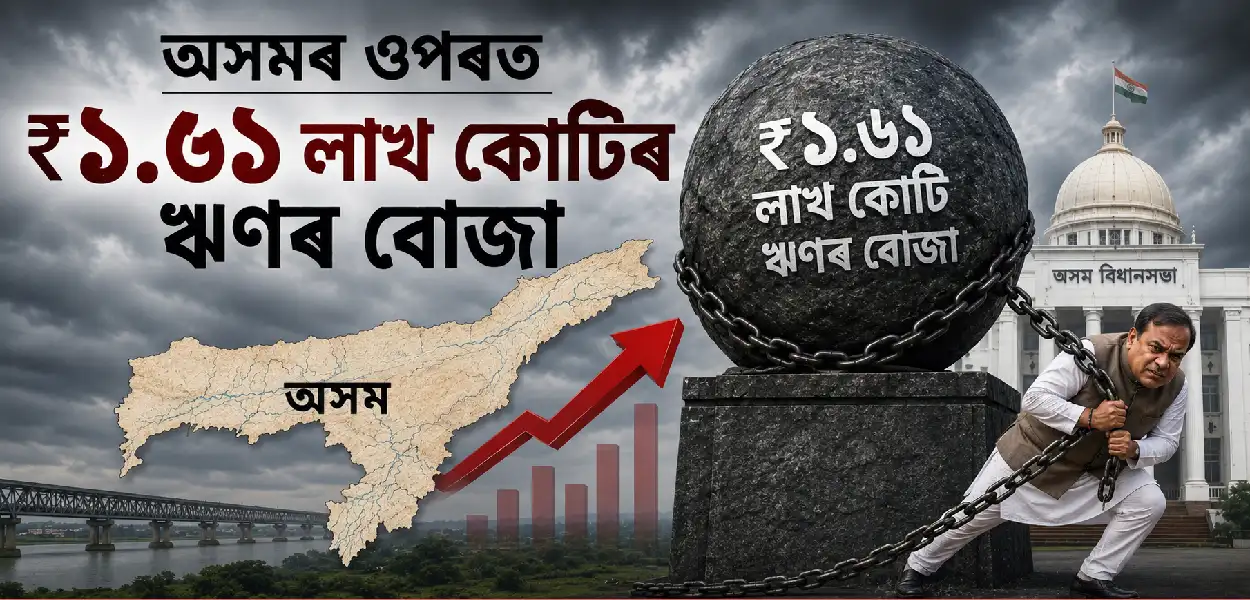 প্ৰতিনিধিত্বমূলক ছবি