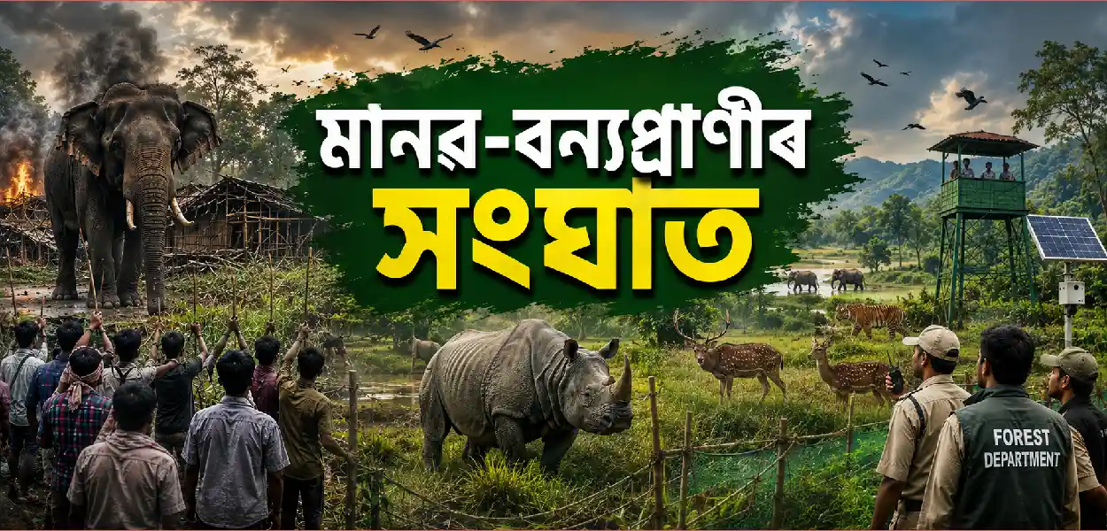 প্ৰতিনিধিত্বমূলক ছবি