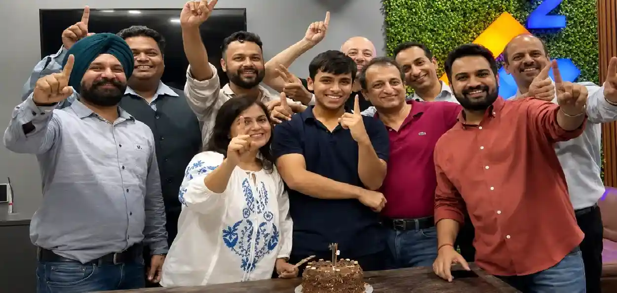 প্ৰতিনিধিত্বমূলক ছবি