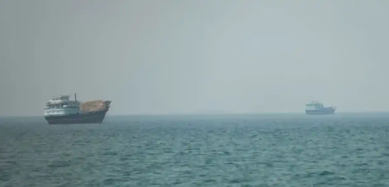 প্ৰতিনিধিত্বমূলক ছবি