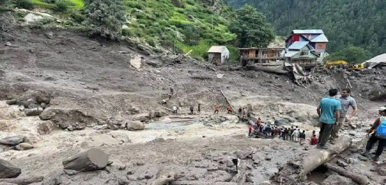 প্ৰতিনিধিত্বমুলক ফটো