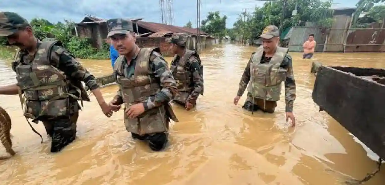 প্ৰতিনিধিত্বমূলক ছবি