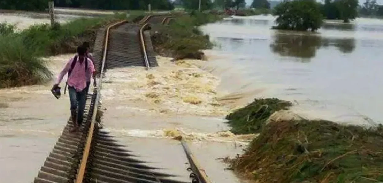 প্ৰতিনিধিত্বমূলক ছবি