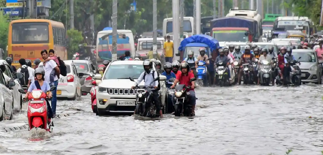 প্ৰতিনিধিত্বমূলক ছবি