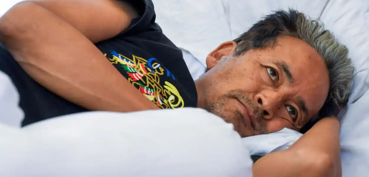 জলবায়ু কৰ্মী তথা শিক্ষা সংস্কাৰক সোণম ৱাংচুক