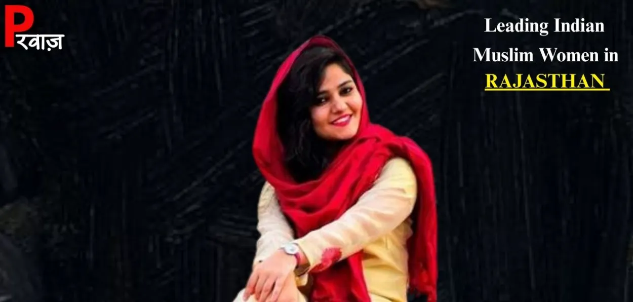 ফিৰদৌছ খান