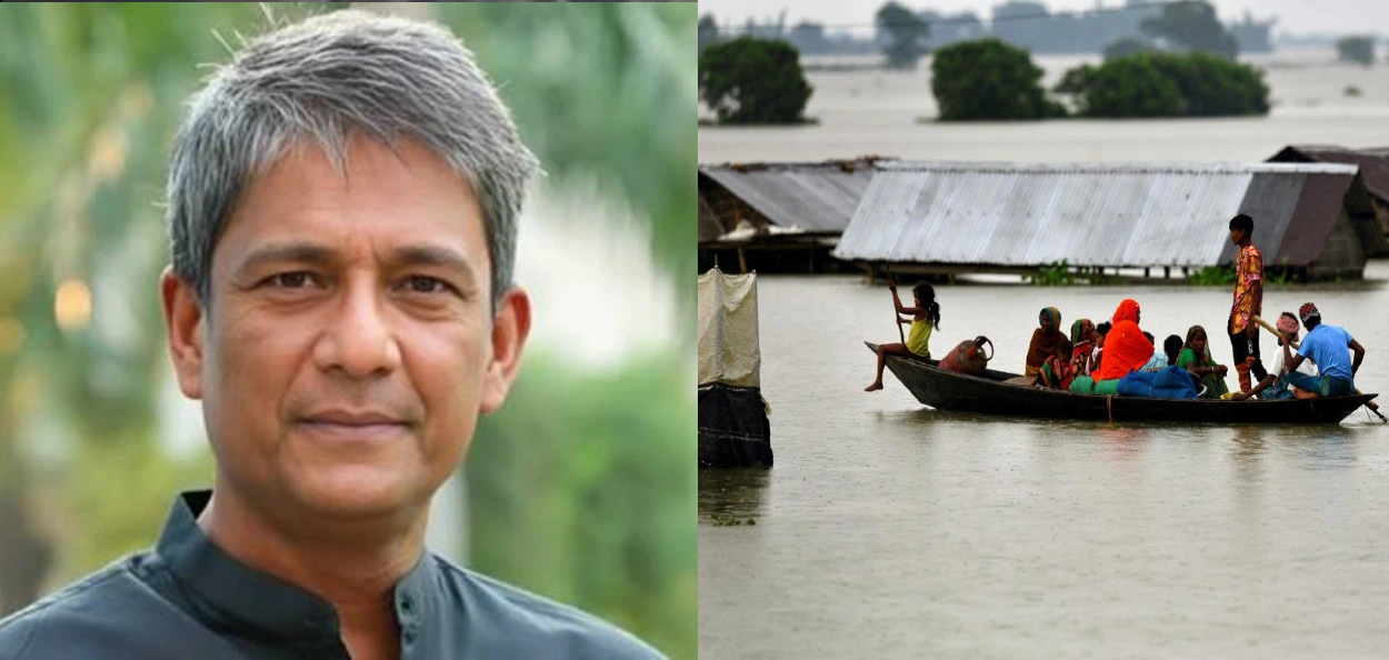 প্ৰতিনিধিত্বমূলক ছবি