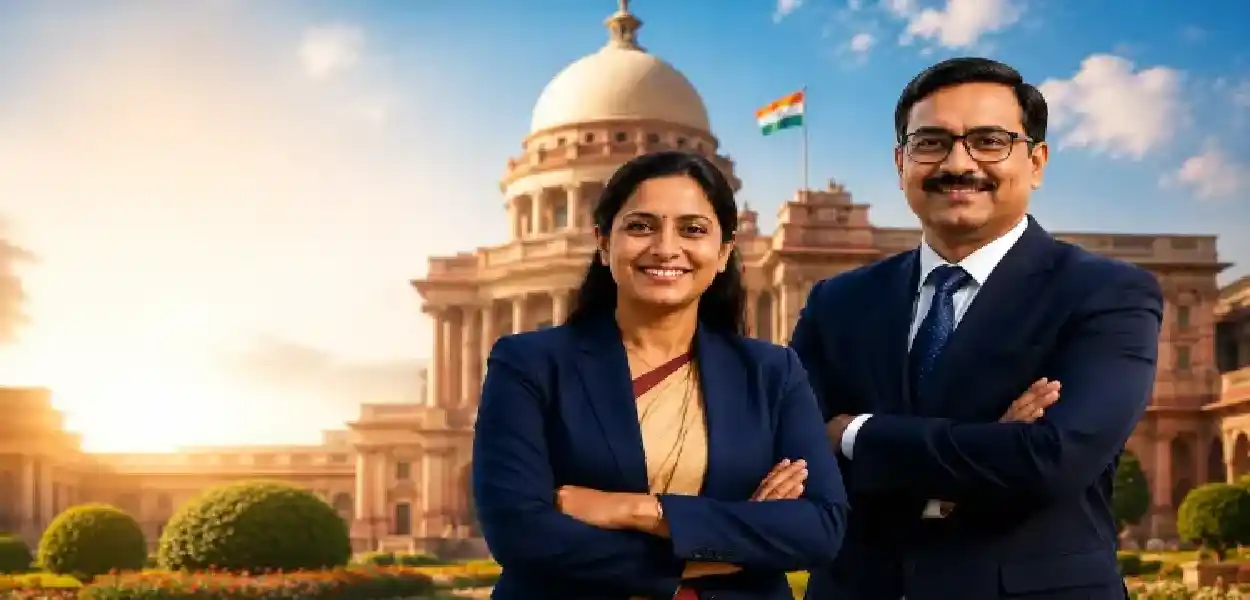 প্ৰতিনিধিত্বমুলক ফটো