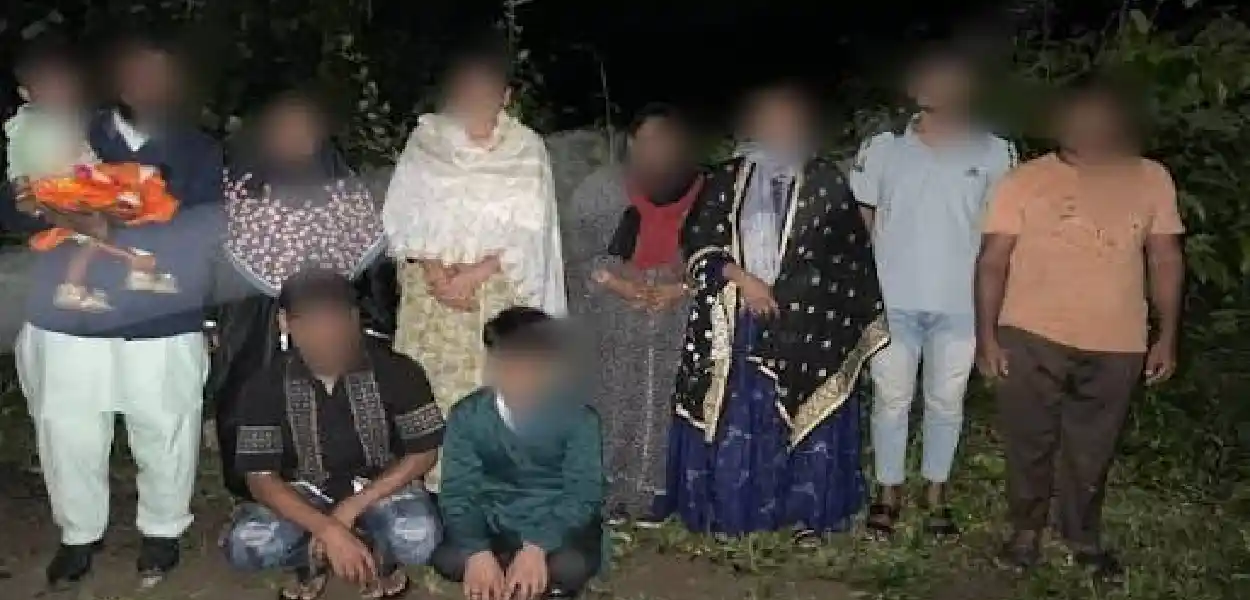 প্ৰতিনিধিত্বমূলক ছবি