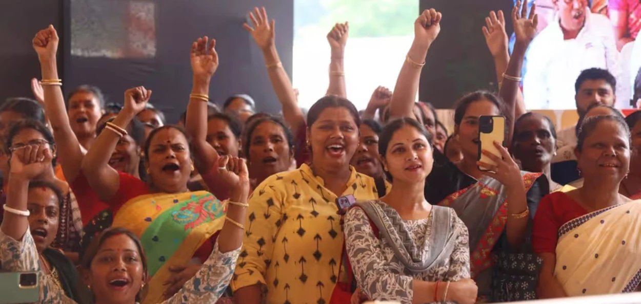 প্ৰতিনিধিত্বমূলক ছবি