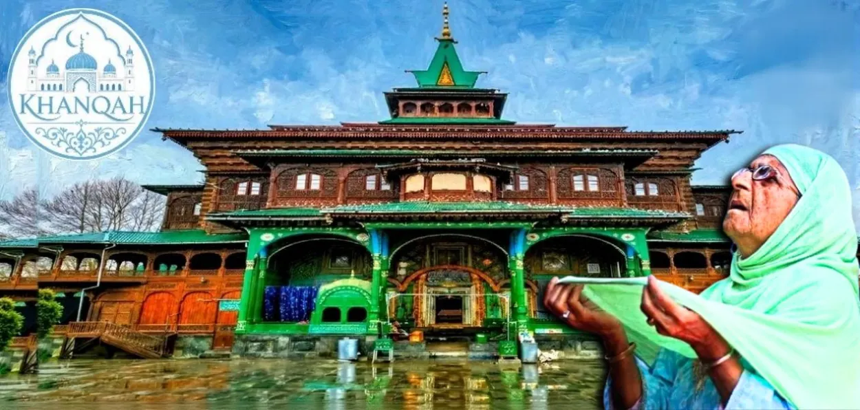 প্ৰতিনিধিত্বমুলক ফটো