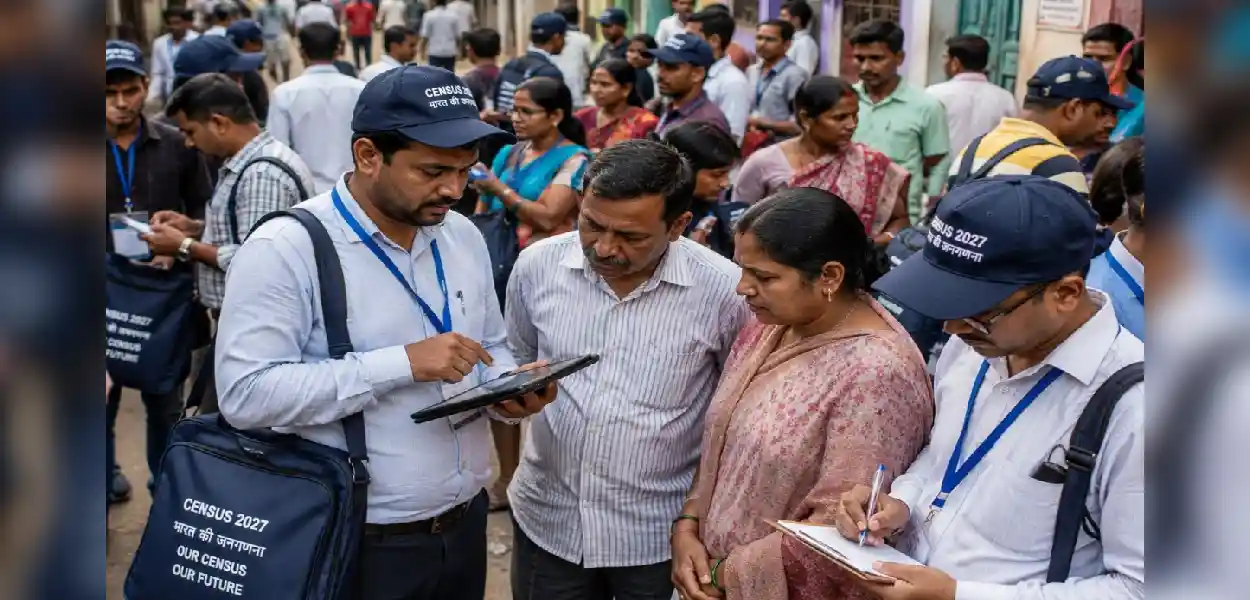 প্ৰতিনিধিত্বমুলক ফটো