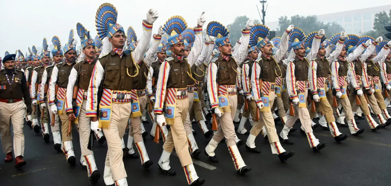 প্ৰতিনিধিত্বমূলক ছবি