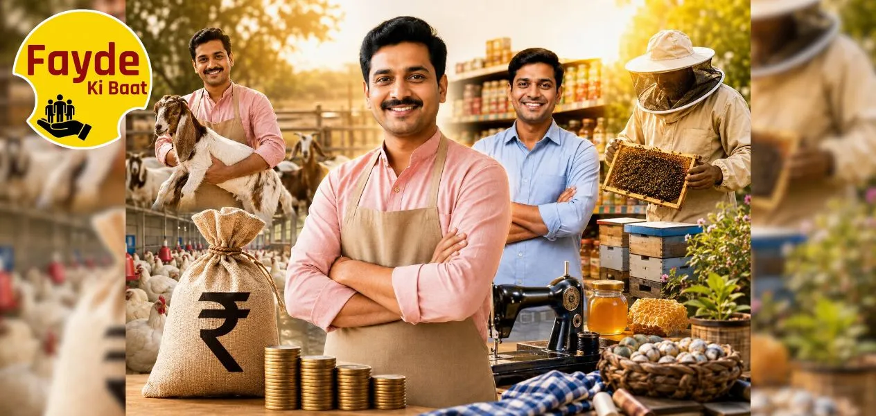 প্ৰতিনিধিত্বমূলক ছবি