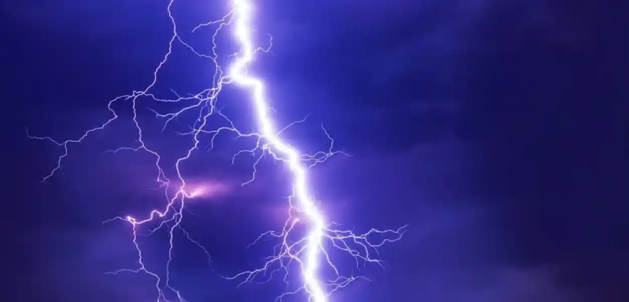 প্ৰতিনিধিত্বমূলক ছবি