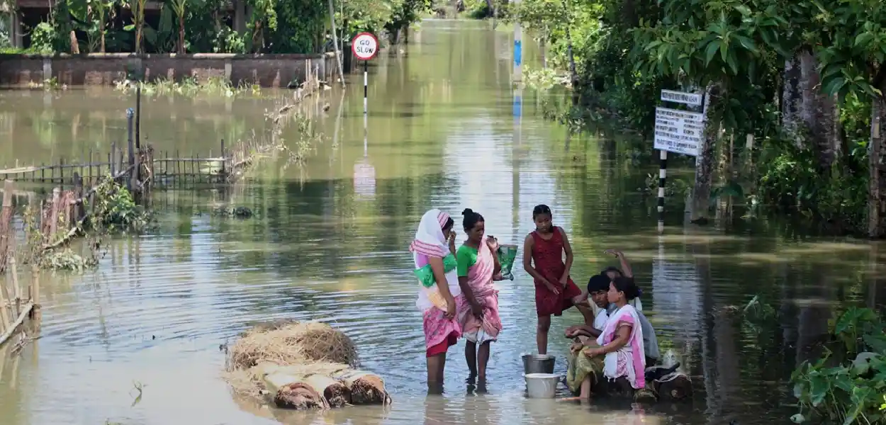 প্ৰতিনিধিত্বমূলক ছবি