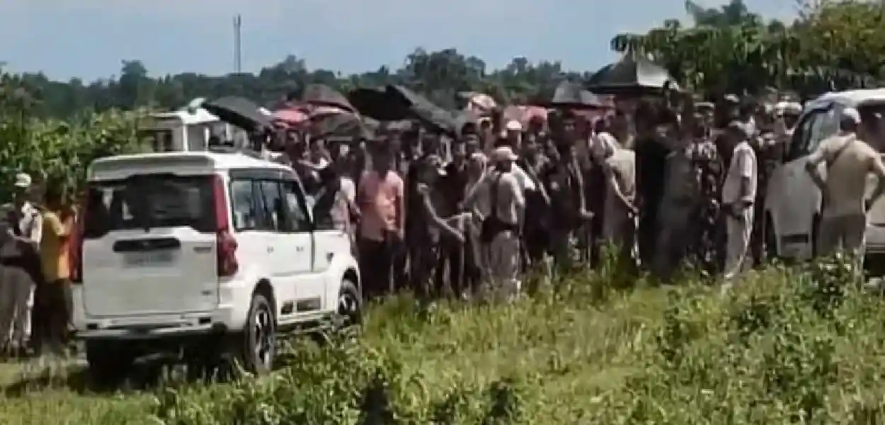প্ৰতিনিধিত্বমূলক ছবি