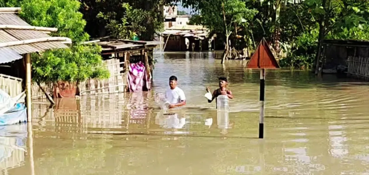 প্ৰতিনিধিত্বমূলক ছবি