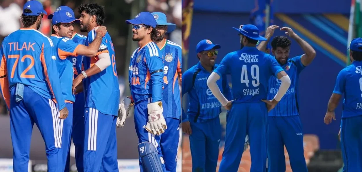 প্ৰতিনিধিত্বমূলক ছবি