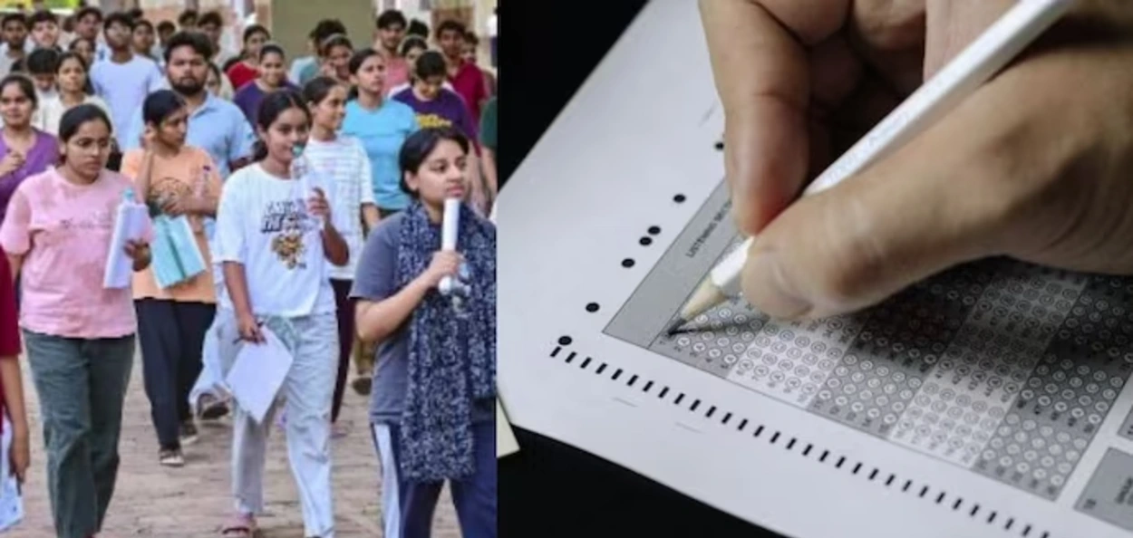 প্ৰতিনিধিত্বমূলক ছবি