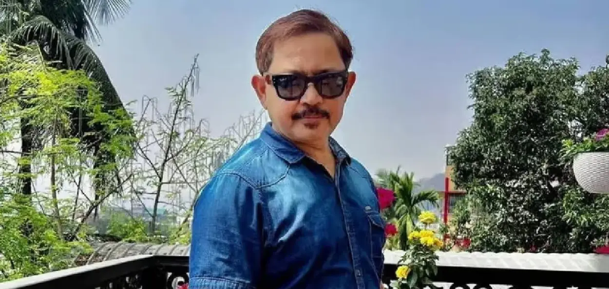 দেশৰ সৰ্বোচ্চ ন্যায়ালয়তো মুখ ঠেকেছা খালে শ্যামকানুয়ে