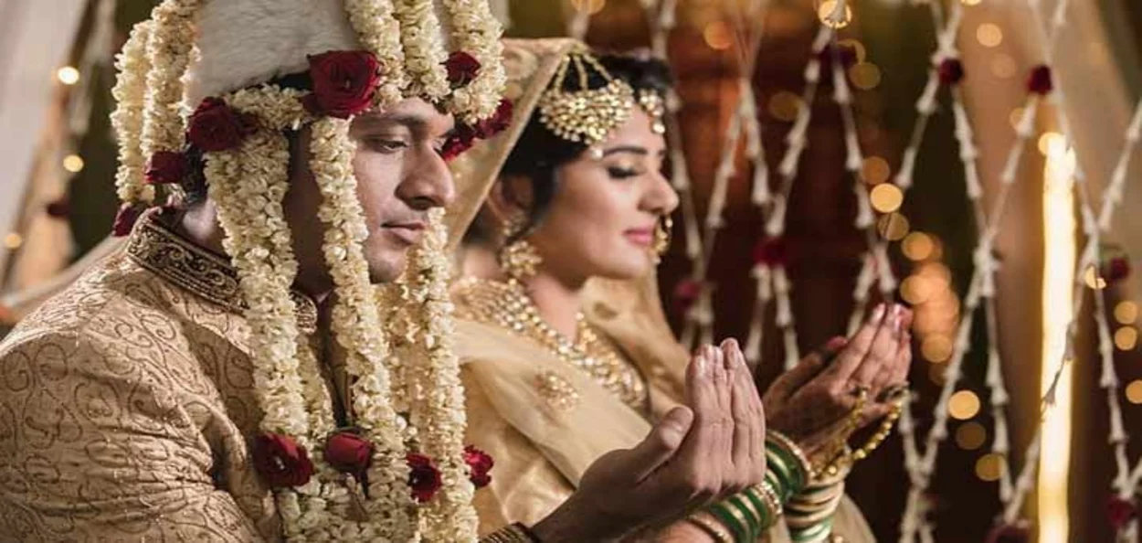 প্ৰতিনিধিত্বমূলক ছবি