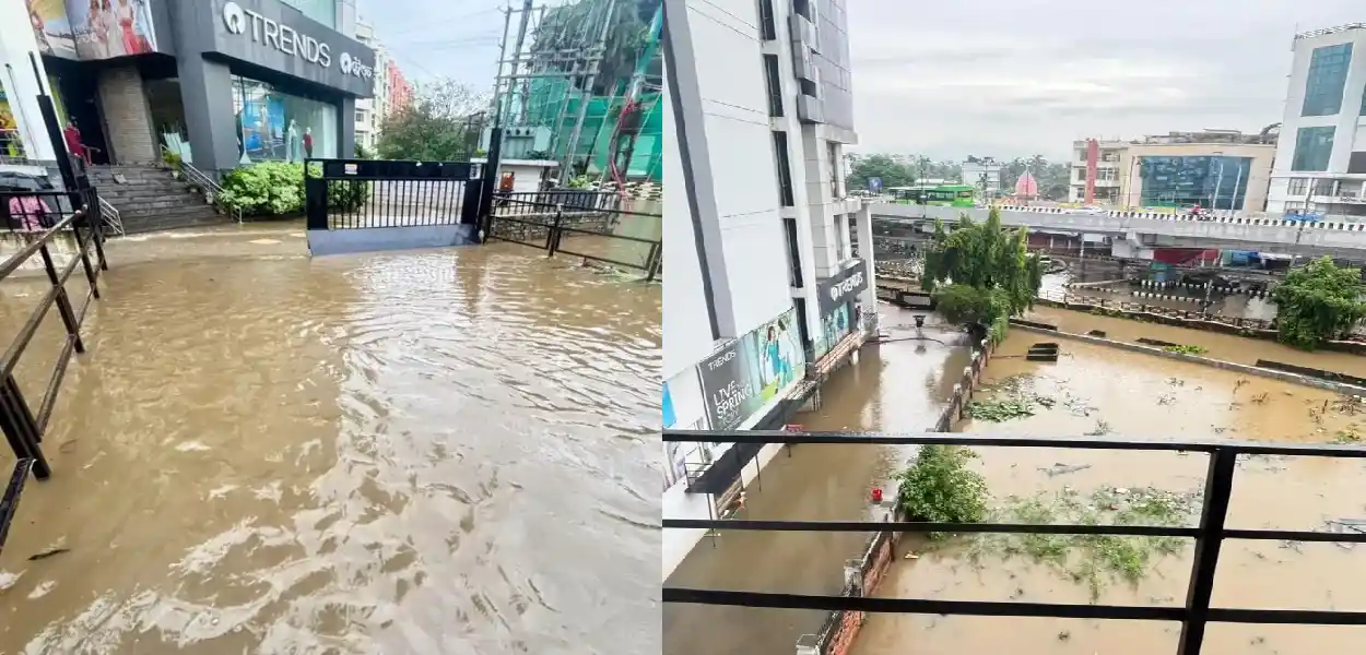 প্ৰতিনিধিত্বমূলক ছবি