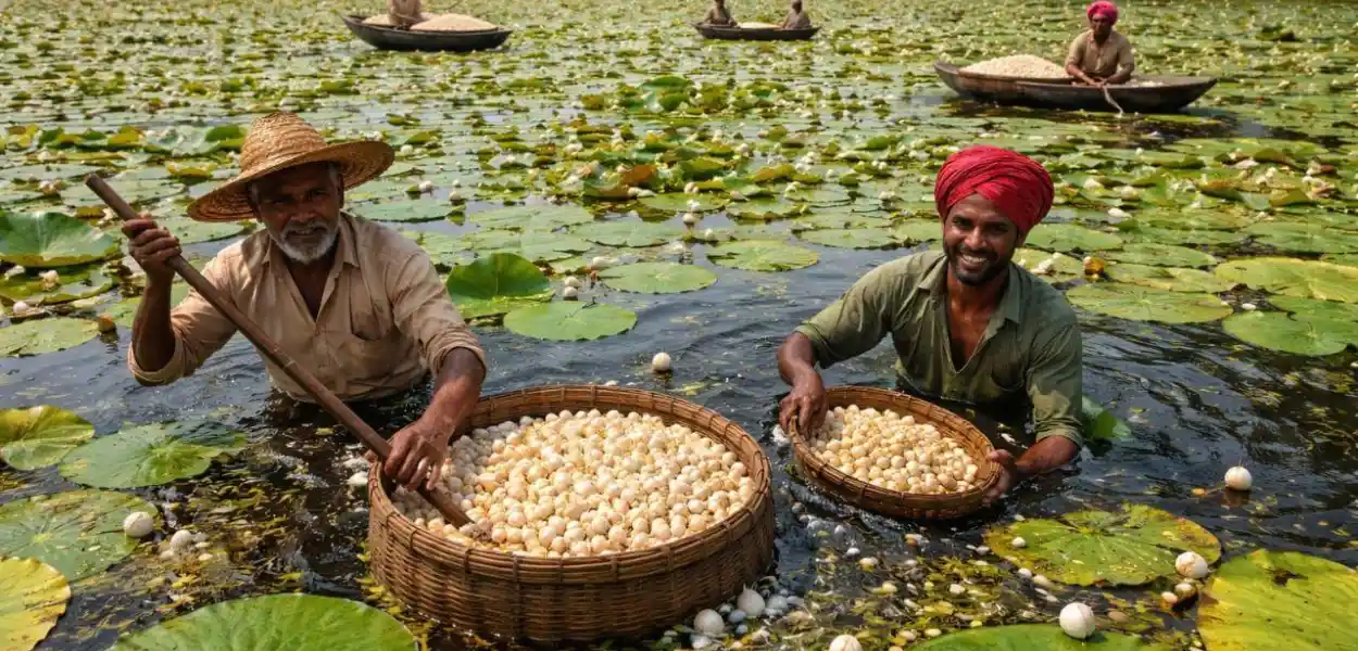 প্ৰতিনিধিত্বমূলক ছবি