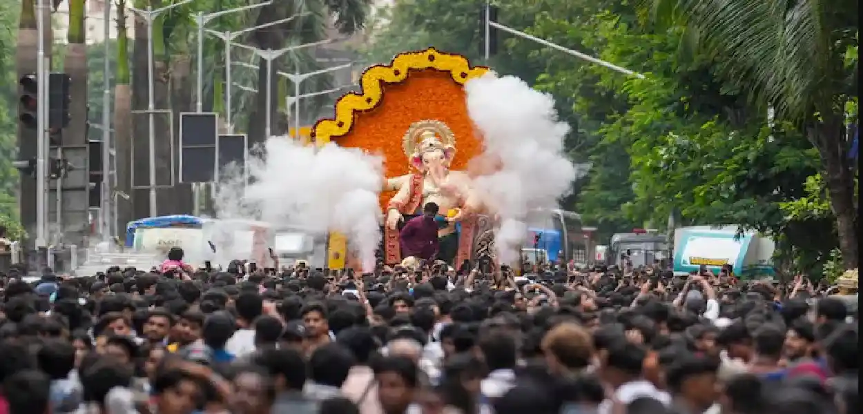প্ৰতিনিধিত্বমুলক ফটো