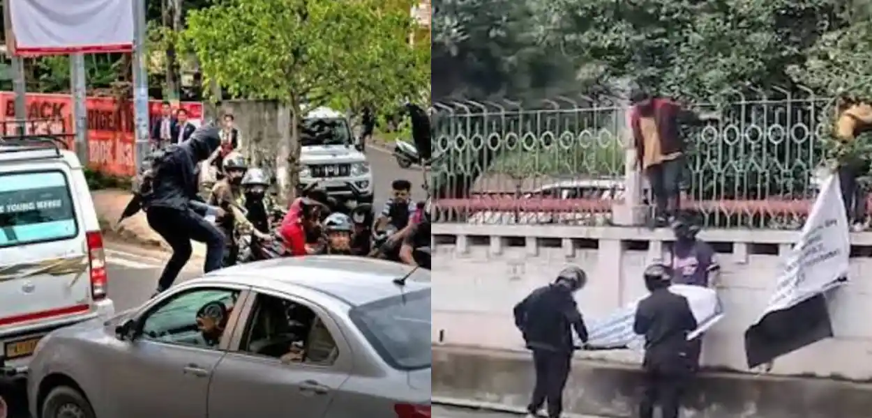 প্ৰতিনিধিত্বমুলক ফটো