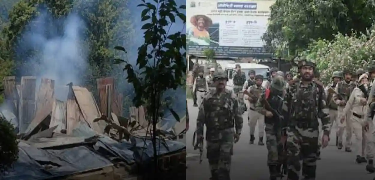 প্ৰতিনিধিত্বমুলক ফটো