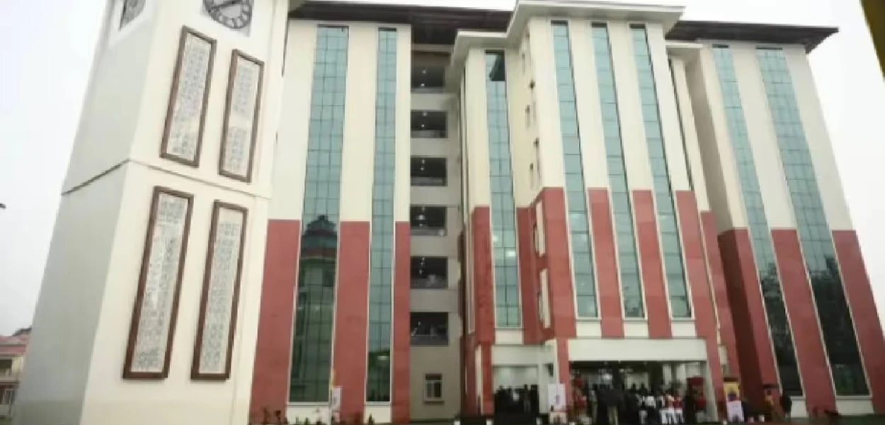 প্ৰতিনিধিত্বমুলক ফটো