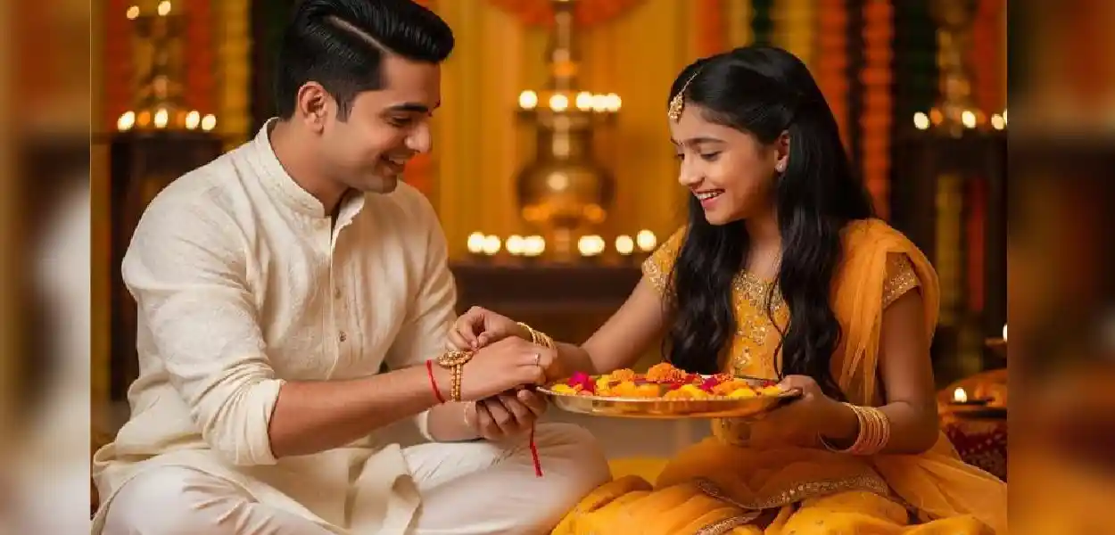 প্ৰতিনিধিত্বমূলক ছবি