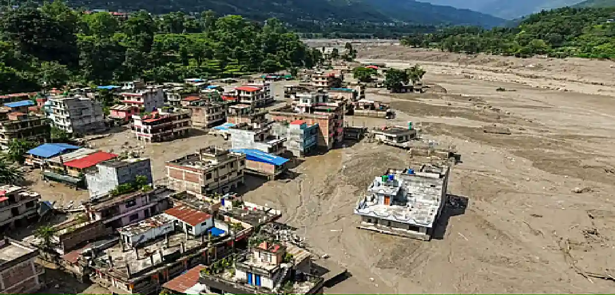 প্ৰতিনিধিত্বমুলক ফটো