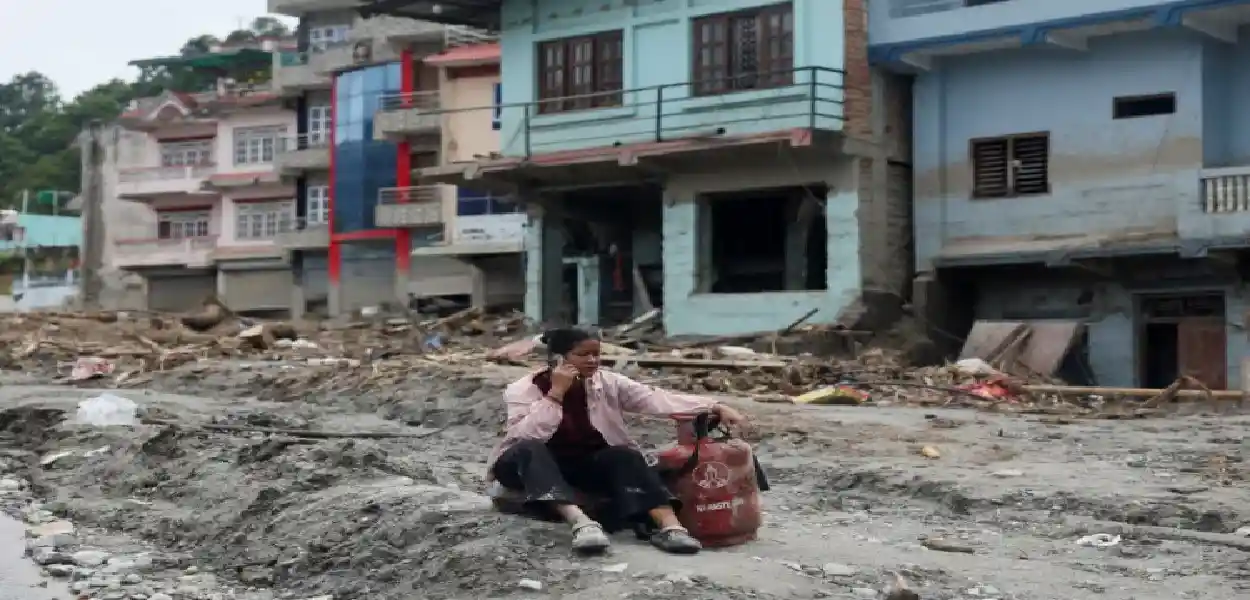 প্ৰতিনিধিত্বমুলক ফটো