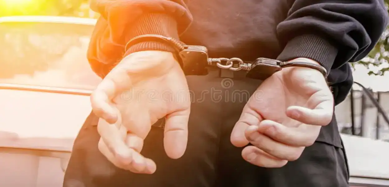 প্ৰতিনিধিত্বমূলক ফটো