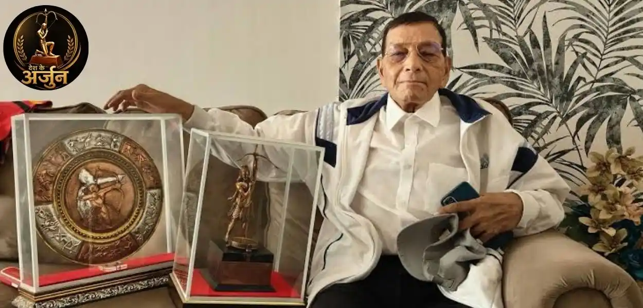ছৈয়দ নঈমুদ্দিন 