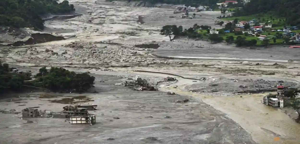প্ৰতিনিধিত্বমূলক ছবি