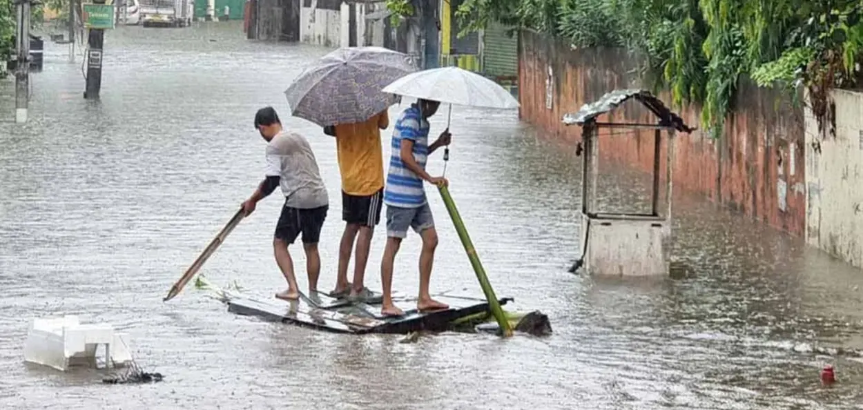 প্ৰতিনিধিত্বমূলক ছবি