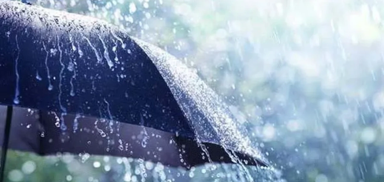 প্ৰতিনিধিত্বমূলক ছবি