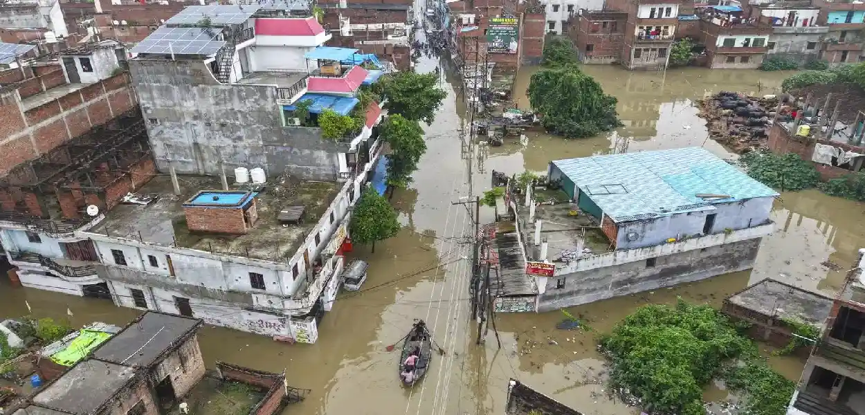 প্ৰতিনিধিত্বমুলক ফটো