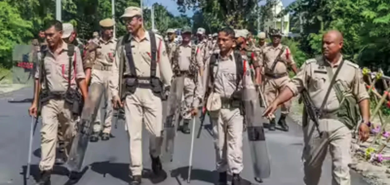 প্ৰতিনিধিত্বমূলক ছবি